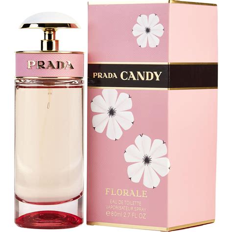 prada candy florale gutschein|prada candy florale.